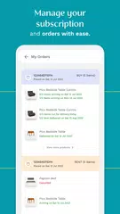 Baixar Furlenco XAPK