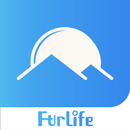 Furlife Wake APK
