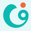 مدرسة الفرقان العالمية APK
