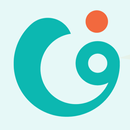 مدرسة الفرقان العالمية APK