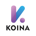 Koina