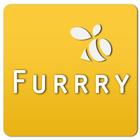 Furry Community - Online Music, Videos and Movies icon