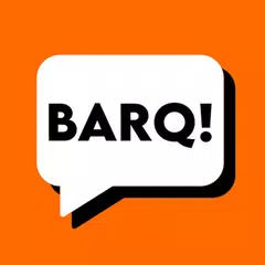 barq XAPK 下載