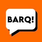 barq ícone