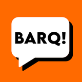 barq aplikacja