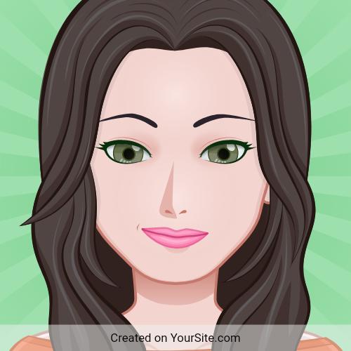 Tải xuống APK Avatar Maker-Cartoon Maker- Avatar Creator cho Android và tạo ra Avatar hoàn hảo của bạn trong năm 2024! Với rất nhiều công cụ sáng tạo và nghệ thuật đáng kinh ngạc, bạn có thể tạo ra bất cứ Avatar nào từ trí tưởng tượng của bạn.