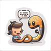 APK Python Pal AI