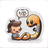 Python Pal AI APK