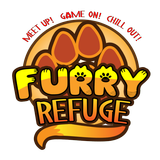 Furry Refuge Social