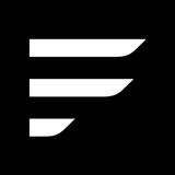 Furrion AwnCommand™ APK