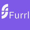 Furrl Shop Homegrown Fashion APK