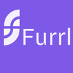 Furrl - Shop Your Vibe