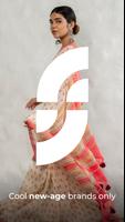 Furrl screenshot 3