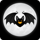 Halloween Scary Tales icône