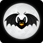 Halloween Scary Tales icono