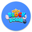 Bloack Bomb Friend Blast Games APK