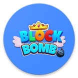 Bloack Bomb Friend Blast Games