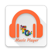 FG Music Player