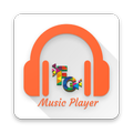 FG Music Player