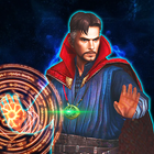 Mr Strange The Power Of Magic иконка