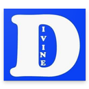 Divine News APK