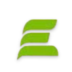 Earn24