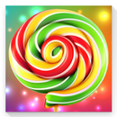Kwazy Candies APK