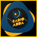 APK Radio Adda | Adda Tv