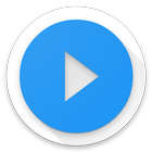Free Video Status Downloader icon