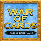 War of Cards أيقونة