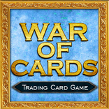 ”War of Cards