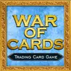 War of Cards APK