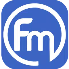 Further Market APK Herunterladen