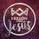 1 Billón para Jesus APK