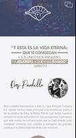 Amistad screenshot 3