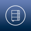 Tu Palabra mi Plenitud APK