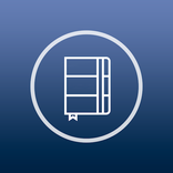 Tu Palabra mi Plenitud