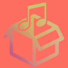 MusicBox Maker icône
