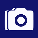 LongTimeLapseCamera APK
