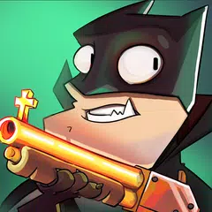 Baixar Fury Wars - jogos online APK