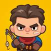 Survivor Camp Z: Idle Tycoon APK