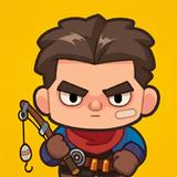 Survivor Camp Z : Idle Tycoon APK