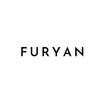 FURYAN icon