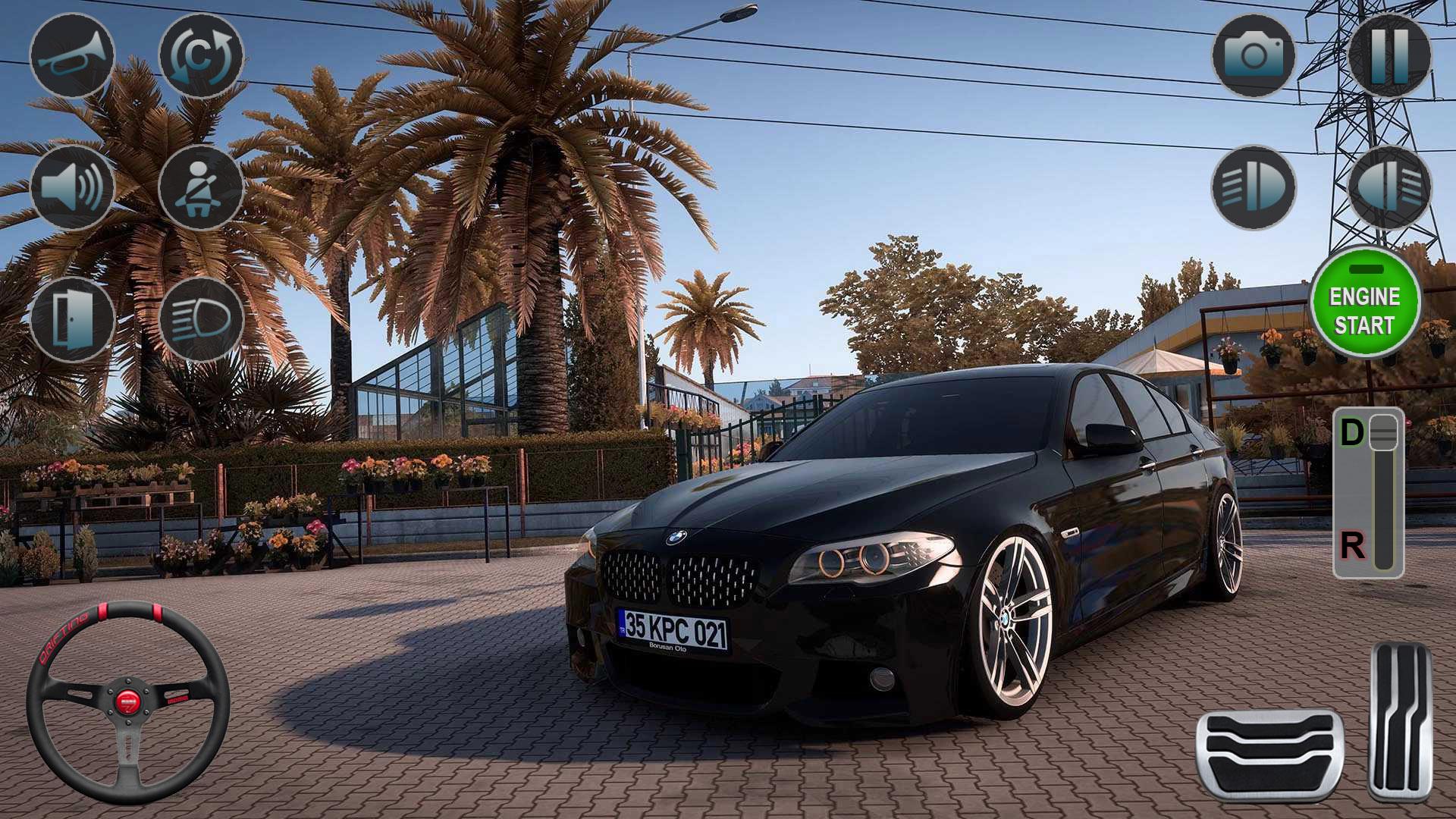 Бмв м5 для етс 2. BMW f10. БМВ В етс 2. BMW m5 f10 sharemods. BMW m5 ETS 2.