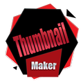 Thumbnail Maker