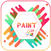 Sketch Draw Paint Paint Free Drawing Fun For Android Apk Download