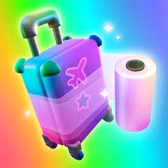 Airport Life 3D XAPK Herunterladen