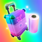 Airport Life 3D آئیکن