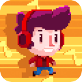 BeatsRunner