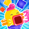 Colors United 2 APK